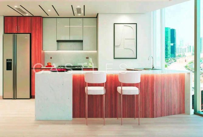 113254136 - Property Image 2
