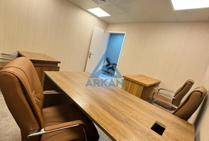 107277589 - صورة العقار 3