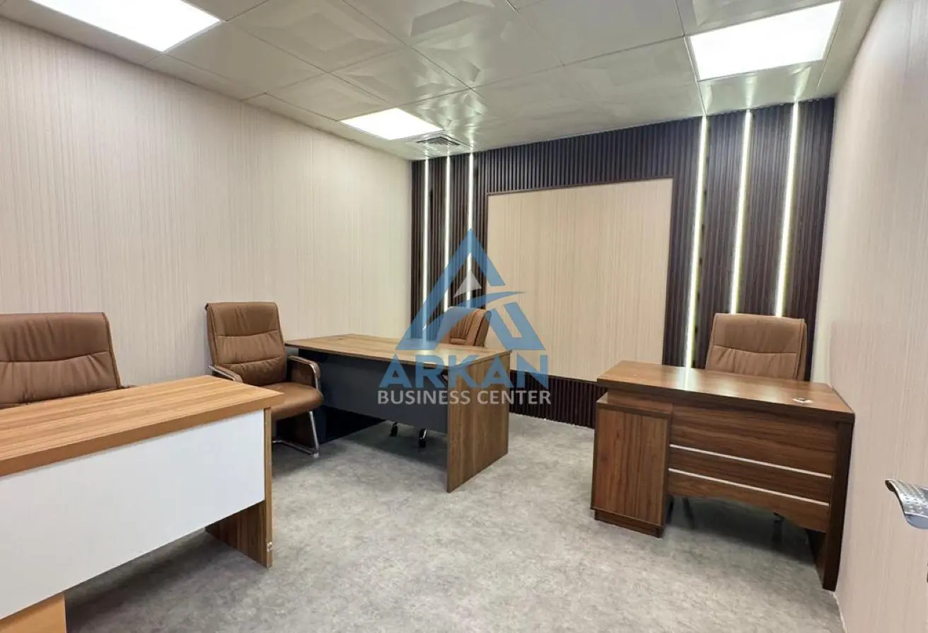 107277589 - الصورة الرئيسية للعقار