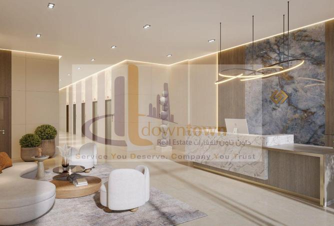 16335432 - Property Main Image