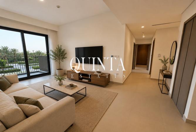 120162693 - Property Main Image