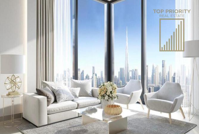 16326889 - الصورة الرئيسية للعقار