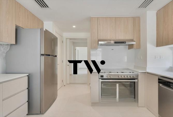 133863022 - Property Image 3