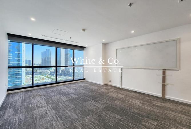84880102 - Property Image 2