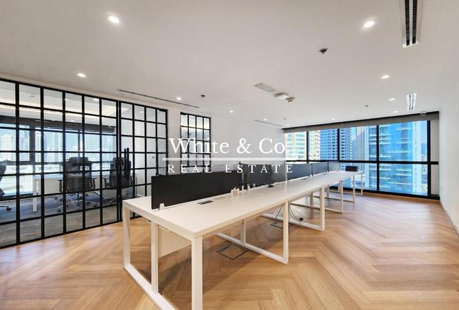 84880102 - Property Main Image