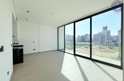 Apartment - 2 Bedrooms - 3 Bathrooms for rent in REEM 2 - Al Barsha South 3 - Al Barsha South - Al Barsha - Dubai Apartment - 2 Bedrooms - 3 Bathrooms for rent in REEM 2 - Al Barsha South 3 - Al Barsha South - Al Barsha - Dubai