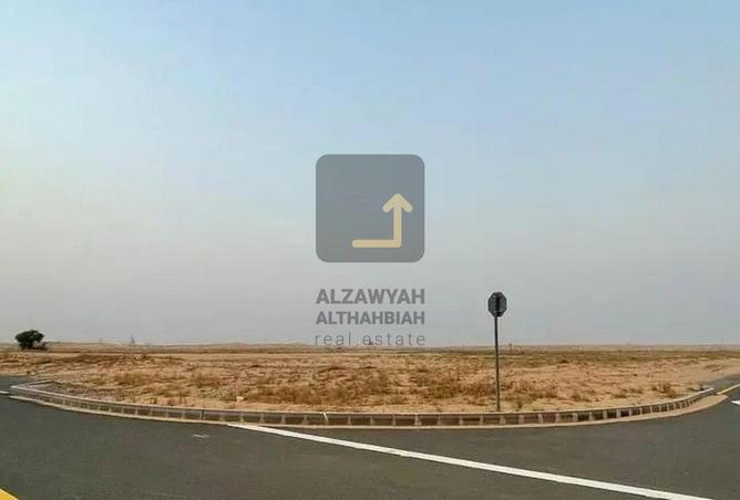 74236873 - الصورة الرئيسية للعقار