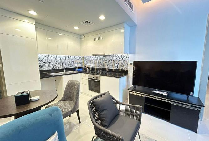 70288076 - صورة العقار 2