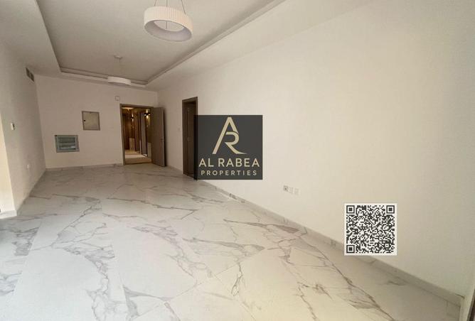 60159621 - صورة العقار 2