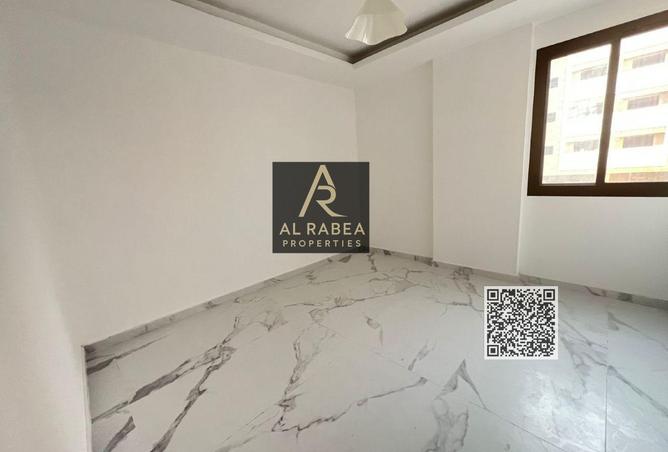 60159621 - صورة العقار 3