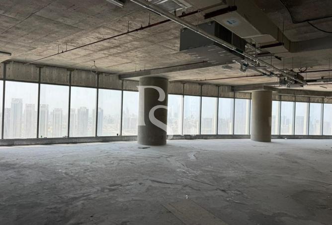 115934728 - Property Image 2