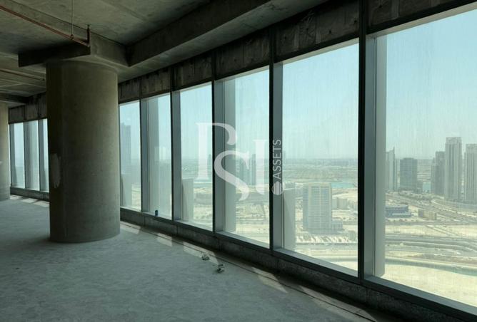 115934728 - Property Image 3