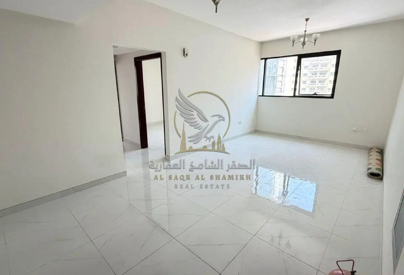 153762329 - Property Main Image