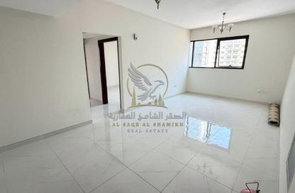 Apartment - 1 - 2 for rent in Al Mamzar - Al Mamzar - Sharjah - Sharjah Apartment - 1 - 2 for rent in Al Mamzar - Al Mamzar - Sharjah - Sharjah