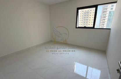 Apartment - 1 - 2 for rent in Al Mamzar - Al Mamzar - Sharjah - Sharjah Apartment - 1 - 2 for rent in Al Mamzar - Al Mamzar - Sharjah - Sharjah