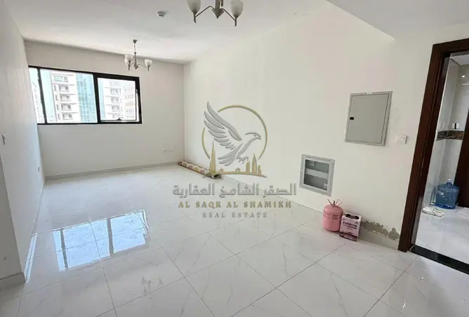 153762329 - Property Image 2