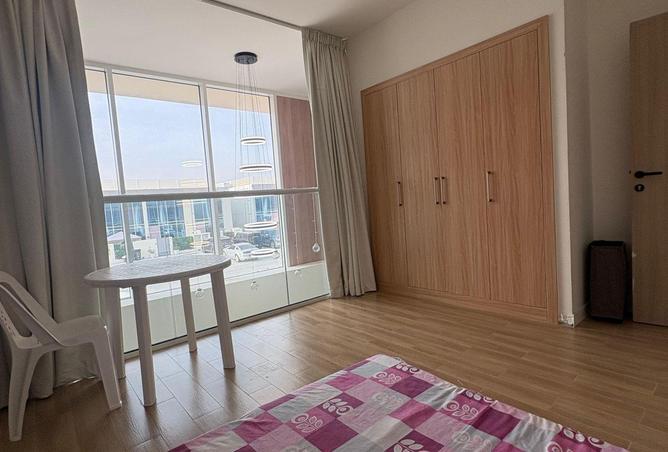 94448703 - Property Image 3