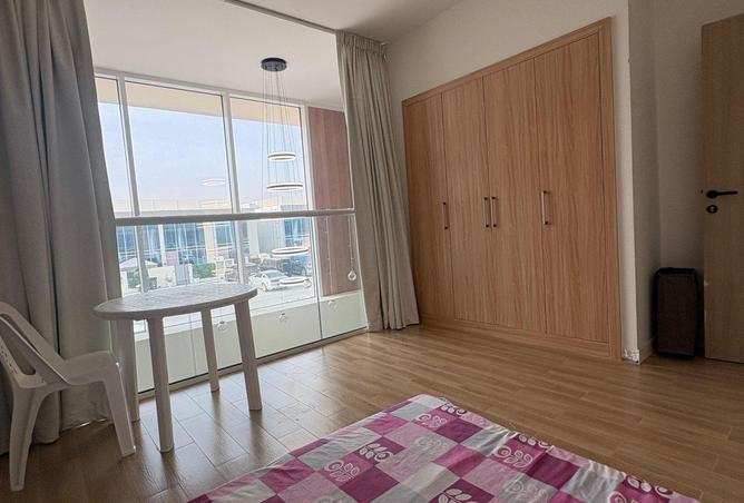 94448703 - صورة العقار 3