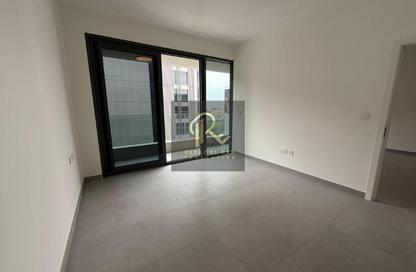 Apartment - 1 Bedroom - 2 Bathrooms for sale in Nasaq - Aljada - Sharjah