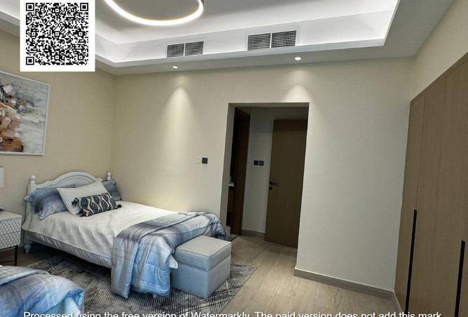 54010931 - صورة العقار 3