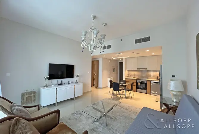 129777071 - Property Image 2