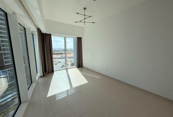 67430824 - صورة العقار 2