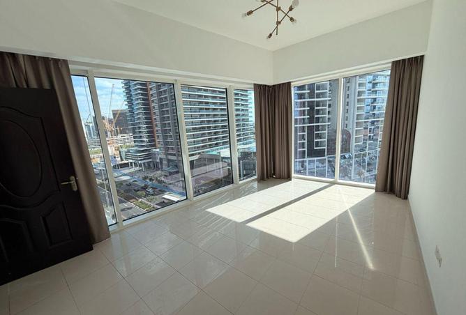 67430824 - الصورة الرئيسية للعقار