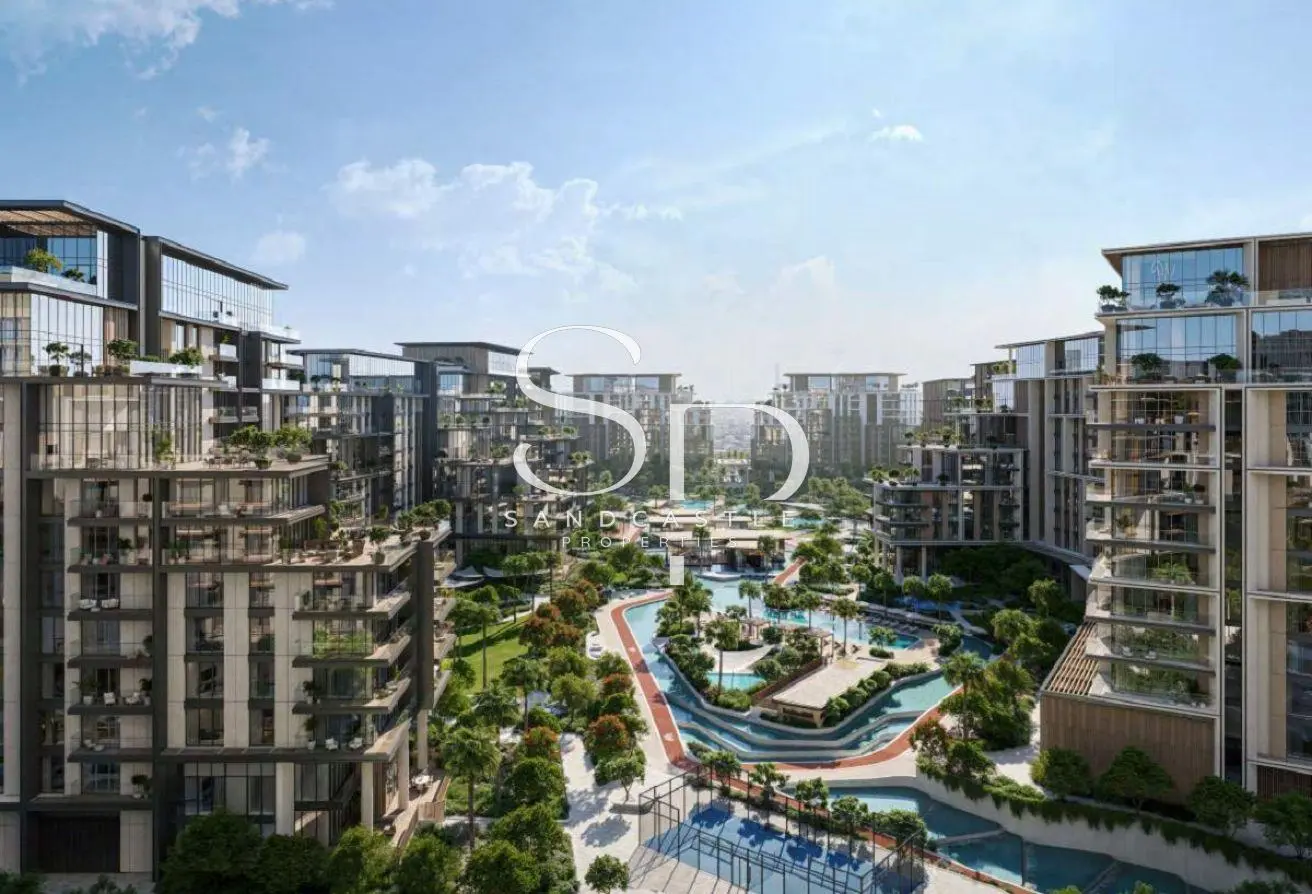 162343137 - Property Main Image