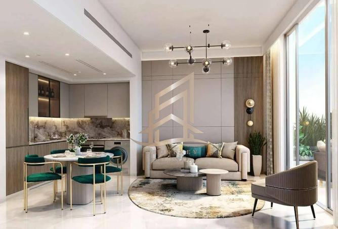 117279675 - Property Image 3