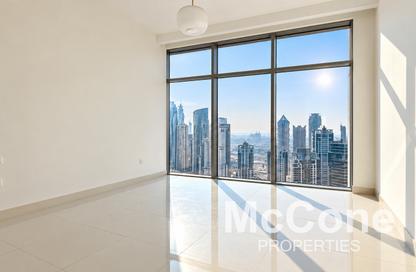 Apartment - 2 - 3 for rent in Boulevard Crescent Tower 2 - BLVD Crescent - Downtown Dubai - Dubai Apartment - 2 - 3 for rent in Boulevard Crescent Tower 2 - BLVD Crescent - Downtown Dubai - Dubai