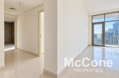 Apartment - 2 - 3 for rent in Boulevard Crescent Tower 2 - BLVD Crescent - Downtown Dubai - Dubai Apartment - 2 - 3 for rent in Boulevard Crescent Tower 2 - BLVD Crescent - Downtown Dubai - Dubai