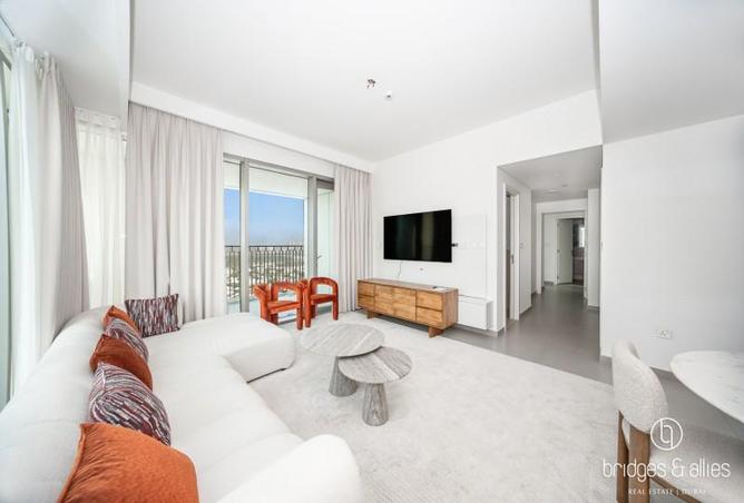 65561608 - Property Image 3