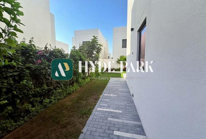 129765859 - Property Main Image