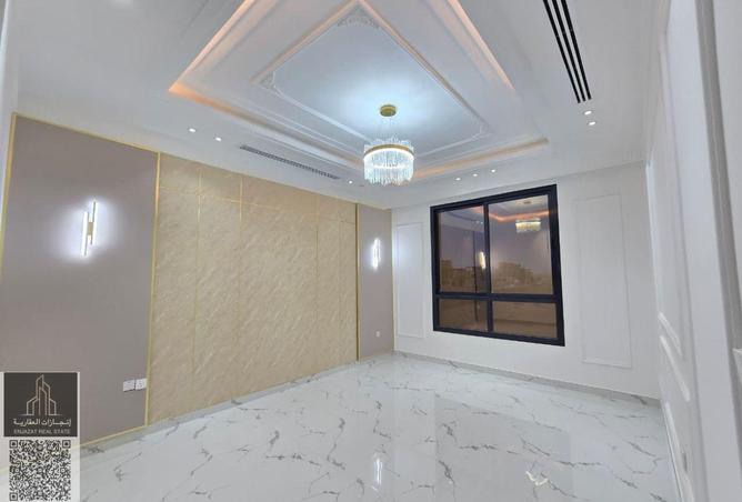 15900499 - صورة العقار 2