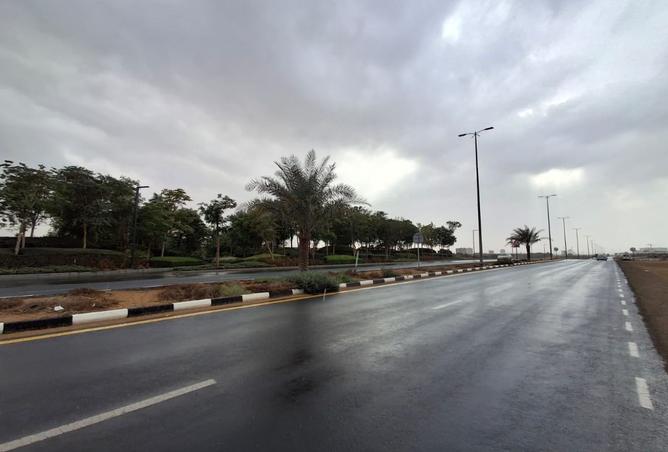 16017757 - صورة العقار 2