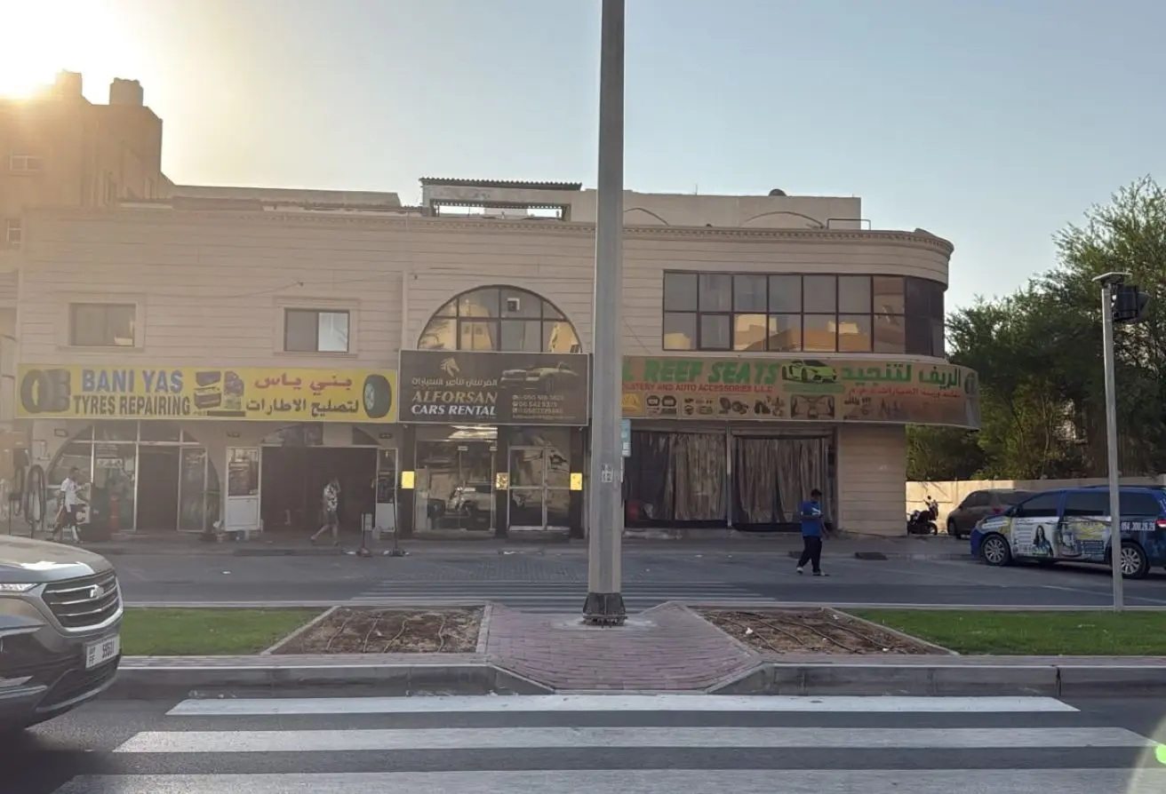 160531688 - Property Main Image