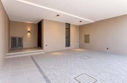Townhouse - 3 Bedrooms - 4 Bathrooms for sale in Ruba - Arabian Ranches 3 - Dubai Townhouse - 3 Bedrooms - 4 Bathrooms for sale in Ruba - Arabian Ranches 3 - Dubai