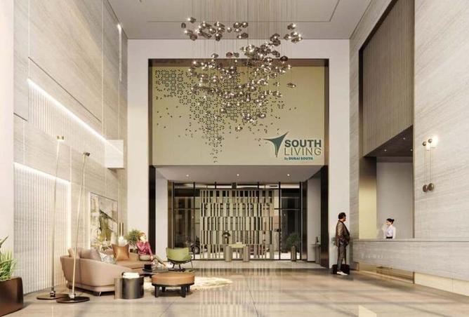 54405880 - الصورة الرئيسية للعقار