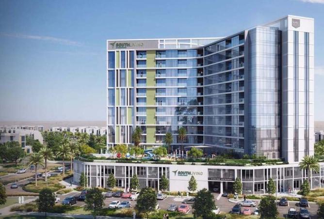 54405880 - صورة العقار 2