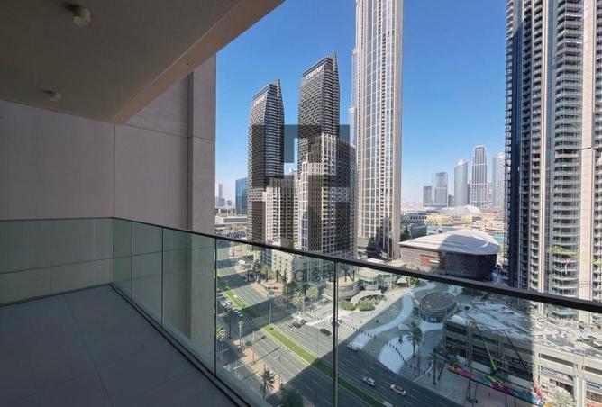 135166336 - Property Main Image