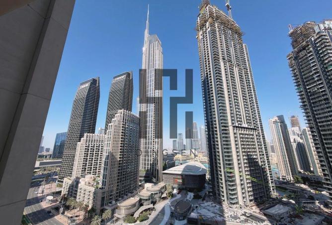 135166336 - Property Image 2