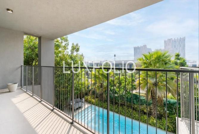 82807811 - صورة العقار 3