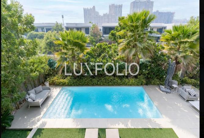 82807811 - الصورة الرئيسية للعقار