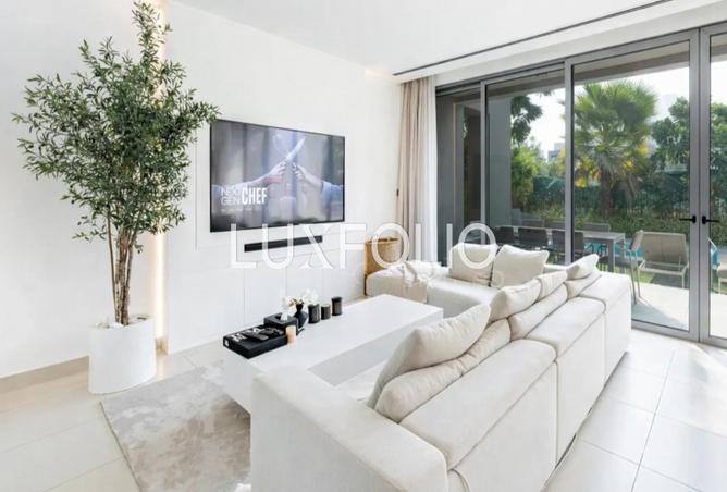 82807811 - صورة العقار 2