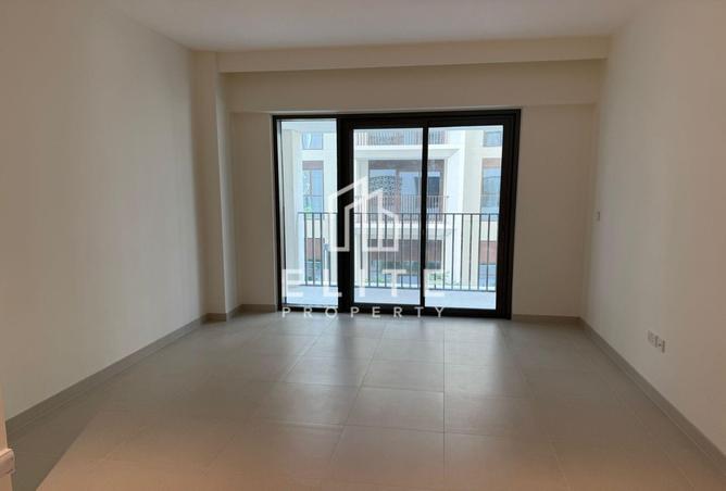 56145466 - صورة العقار 2