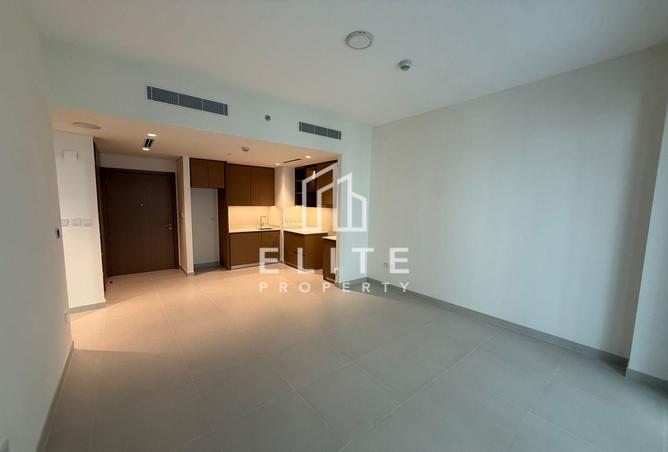 56145466 - الصورة الرئيسية للعقار