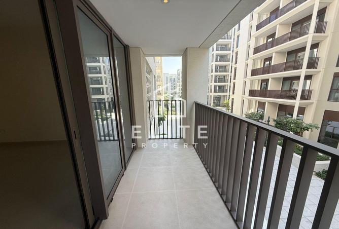 56145466 - صورة العقار 3