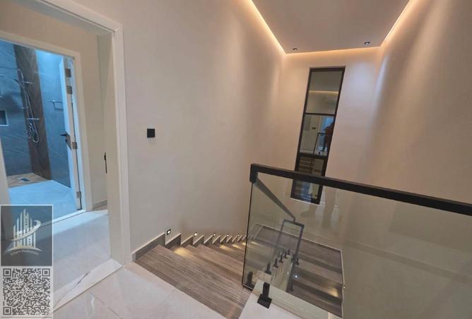 64440888 - Property Image 3