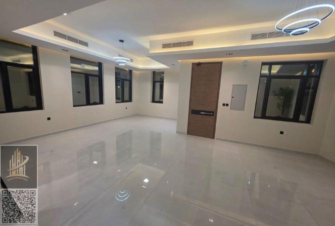 64440888 - Property Main Image