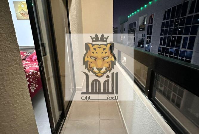 140570424 - Property Main Image